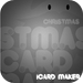 iCard Maker (Christmas) for Iphone