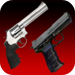 Guns!!