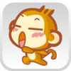 Color Emoji Free