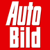 AUTO BILD