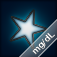 iBGStar® Diabetes Manager