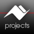 Design Club - Projects
