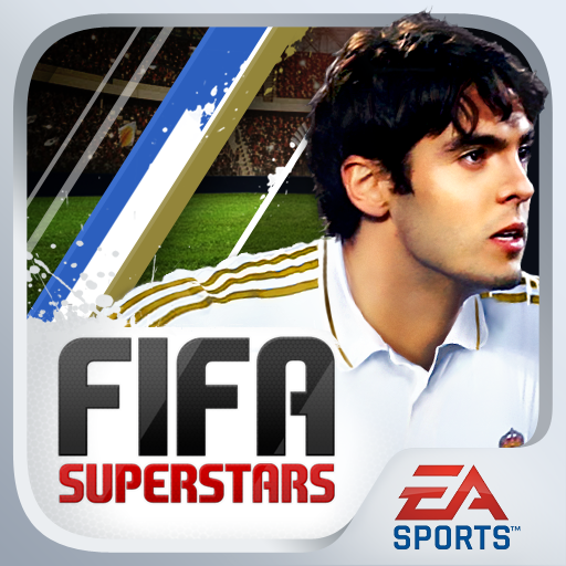 FIFA Superstars