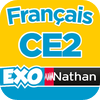ExoNathan Français CE2 – SEJER