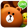 LINE POP