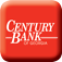 Century Bank of Georgia Mobile