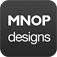 MNOP designs - design market