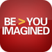 Iowa State University College of Engineering