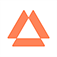 Prismatic: A Personalized and Social News Reader